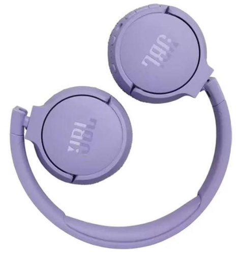 фото Наушники беспроводные JBL Tune 670NC в Перми