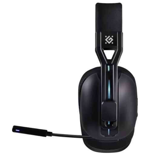 фото Гарнитура wireless Defender Horror PRO в Санкт-Петербургe