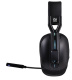 фото Гарнитура wireless Defender Horror PRO в Санкт-Петербургe