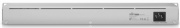 фото Коммутатор Ubiquiti USW-AGGREGATION
