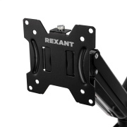 фото Кронштейн Rexant 38-0357