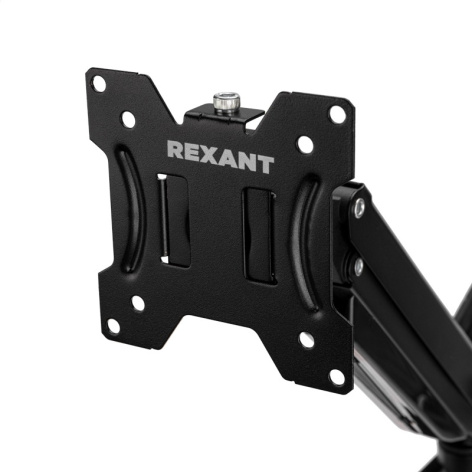 фото Кронштейн  Rexant 38-0357 в Нижнем Новгороде