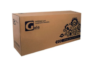 фото Картридж GalaPrint GP_W1106A_new_chip