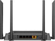 фото Маршрутизатор D-link DIR-853/URU/R3A
