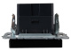 фото Розетка USB  IEK BR-U21-D31-K53 в Омске