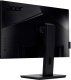 фото Монитор 23,8" Acer B247YGbmiprzx в Санкт-Петербургe