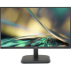 фото Монитор 27" Acer EK271HBI в Самаре