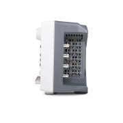 фото Генератор сигналов Rigol DG4062