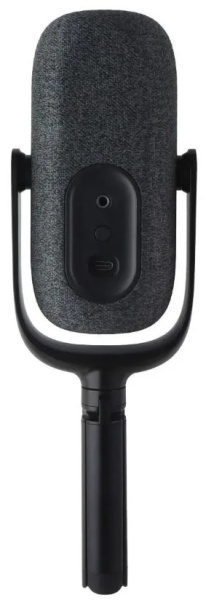 фото Микрофон  JLab EPIC TALK в Красноярске