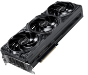 фото Видеокарта Palit GeForce RTX 5080 GAMING PRO OC (NE75080S19T2-GB2031A)