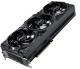 фото Видеокарта Palit GeForce RTX 5080 GAMING PRO OC (NE75080S19T2-GB2031A) в Уфе