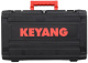 фото Перфоратор аккумуляторный KEYANG HD20BLH-24T
