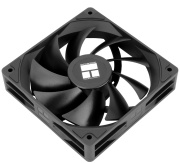 фото Вентилятор Thermalright TL-C12C-X28