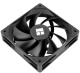 фото Вентилятор для корпуса Thermalright TL-C12C-X28 в Красноярске