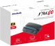 фото Устройство видеозахвата  AVerMedia GC515 в Уфе