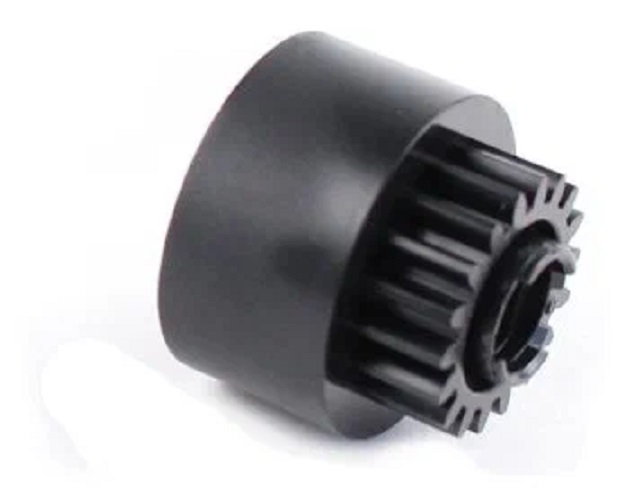 

Запчасть Sharp NGERH0145QSZ1 Шестерня блока проявки AR-162/163/201/206/207, NGERH0145QSZ1