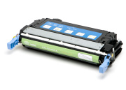 фото Картридж Cactus CS-Q5952A