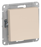 фото Выключатель Systeme Electric ATN000215