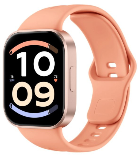 фото Часы Xiaomi Redmi Watch 6 Active в Нижнем Новгороде