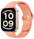 фото Часы Xiaomi Redmi Watch 6 Active в Нижнем Новгороде
