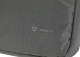 фото Сумка для ноутбука Lamark L235 Dark Grey в Уфе