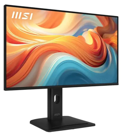фото Монитор 27" MSI PRO MP275PHG E14