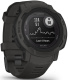 фото Часы  Garmin Instinct 2 Solar