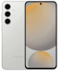 фото Смартфон  Samsung Galaxy S24 FE 8/512GB в Омске