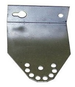 фото Кронштейн  Zilon МКО-1