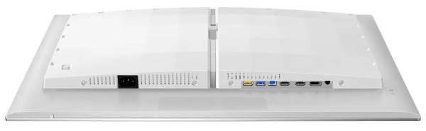 фото Монитор 27" Philips Evnia Gaming 27M2N8800 в Омске