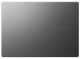 фото Ноутбук  ASUS VivoBook S14 S3407AA-SF076 в Самаре 14 ", Core Ultra 5, 16 Гб RAM, 512 Гб SSD, Arc graphics, Серый