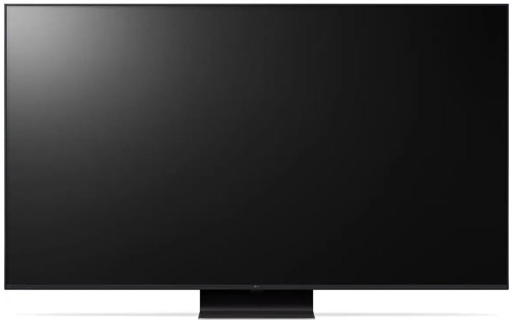 

Телевизор LG 75UT91006LA.ARUB 75"/черный/4K Ultra HD/60Hz/DVB-T/DVB-T2/DVB-C/DVB-S/DVB-S2/USB/WiFi/Smart TV, 75UT91006LA.ARUB