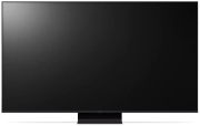 фото Телевизор LG 75UT91006LA.ARUB