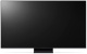 фото Телевизор  LG 75UT91006LA.ARUB в Казани