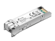 фото Модуль SFP TP-LINK TL-SM321A-2 в Красноярске