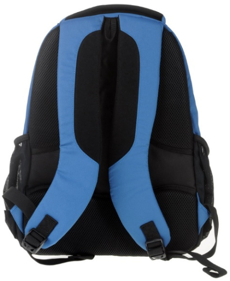 фото Рюкзак для ноутбука Samsonite 66V*004*01 в Омске