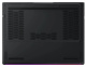 фото Ноутбук Lenovo Legion Pro 7 16IAX10H 16" (Intel Core Ultra 9, 64Гб DDR5, SSD 1 Тб, GeForce RTX 5090, Windows 11 Домашняя) Черный [83F500FBIN]