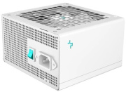 фото Блок питания Deepcool PN850M WH