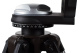 фото Монтировка  Sky-Watcher 67838 в Санкт-Петербургe