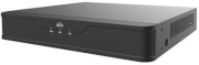 фото Видеорегистратор UNIVIEW NVR301-08S3-P8