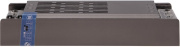 фото Источник питания Rexant 200-1056