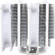 фото Кулер  Thermalright Peerless Assassin 120 SE White ARGB в Санкт-Петербургe