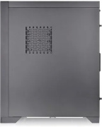 фото Корпус Thermaltake CTE T500 TG ARGB