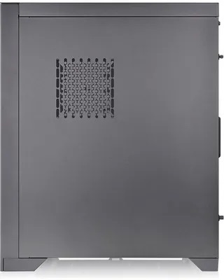 фото Корпус eATX Thermaltake CTE T500 TG ARGB в Уфе