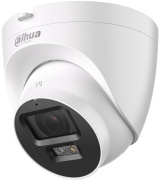фото Видеокамера Dahua DH-IPC-HDW2449TP-S-PV-0280B