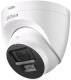 фото Видеокамера IP Dahua DH-IPC-HDW2449TP-S-PV-0280B в Уфе