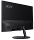 фото Монитор 31,5" Acer SA322QHbi