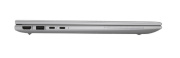 фото Ноутбук HP ZBook Firefly 14 G10