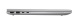 фото Ноутбук  HP ZBook Firefly 14 G10 14 ", Ryzen 9, 16 Гб RAM, 1 Тб SSD, Radeon 780M, Серый