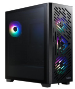 фото Корпус ADATA XPG LANDER501CMTA-BLACKCOLOR